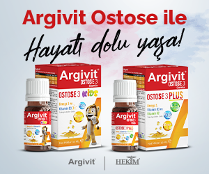 ARGİVİT